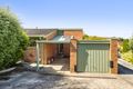 Property photo of 11 Warrenwood Close Ferntree Gully VIC 3156