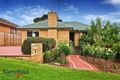 Property photo of 32 Forman Street Westmeadows VIC 3049