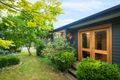 Property photo of 16-18 Bodalla Street Quaama NSW 2550