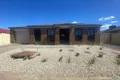 Property photo of 59 Thomas Wedge Drive Wangaratta VIC 3677