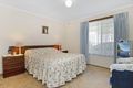 Property photo of 23 Nursery Avenue Frankston VIC 3199
