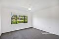 Property photo of 68 Phyllis Avenue Kanwal NSW 2259