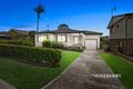 Property photo of 68 Phyllis Avenue Kanwal NSW 2259