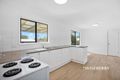 Property photo of 68 Phyllis Avenue Kanwal NSW 2259