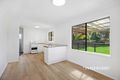 Property photo of 68 Phyllis Avenue Kanwal NSW 2259