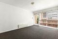 Property photo of 7/10 Ashby Grove Eaglemont VIC 3084