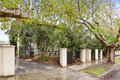 Property photo of 7/10 Ashby Grove Eaglemont VIC 3084
