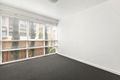 Property photo of 7/10 Ashby Grove Eaglemont VIC 3084