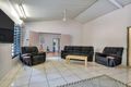 Property photo of 31 Corpus Road Lloyd Creek NT 0822