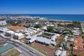 Property photo of 5/110-114 Mandurah Terrace Mandurah WA 6210