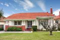 Property photo of 11 Malcolm Street McKinnon VIC 3204