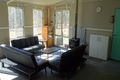 Property photo of 288 Cobb Drive Woodstock NSW 2793