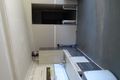 Property photo of 288 Cobb Drive Woodstock NSW 2793