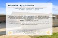 Property photo of 1A Charlton Crescent Reservoir VIC 3073
