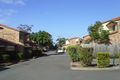 Property photo of 10 Adrian Place Wishart QLD 4122