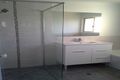 Property photo of 10 Adrian Place Wishart QLD 4122