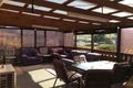 Property photo of 6 Jowett Street Ulverstone TAS 7315