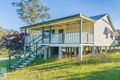 Property photo of 996 Mount Samson Road Samsonvale QLD 4520