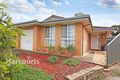 Property photo of 25 Alyan Place St Helens Park NSW 2560
