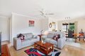 Property photo of 25 Alyan Place St Helens Park NSW 2560