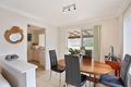 Property photo of 25 Alyan Place St Helens Park NSW 2560