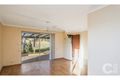 Property photo of 4 The Ramble Parmelia WA 6167