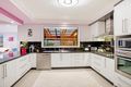 Property photo of 12 Studley Park Way Caroline Springs VIC 3023