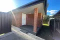 Property photo of 33-33A Francis Road Rooty Hill NSW 2766