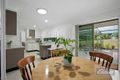 Property photo of 53 Old Veteran Road Veteran QLD 4570