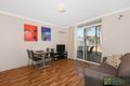 Property photo of 5/110-114 Mandurah Terrace Mandurah WA 6210