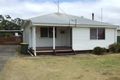 Property photo of 35 Clarke Street Manjimup WA 6258
