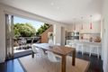 Property photo of 669 Orrong Road Toorak VIC 3142