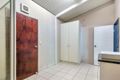Property photo of 31 Corpus Road Lloyd Creek NT 0822