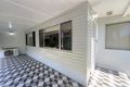 Property photo of 1 Eleanor Street Narrabri NSW 2390