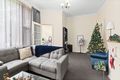 Property photo of 1111 Mair Street Ballarat Central VIC 3350