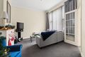 Property photo of 1111 Mair Street Ballarat Central VIC 3350