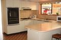 Property photo of 29 Begonia Street Browns Plains QLD 4118