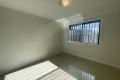 Property photo of 33-33A Francis Road Rooty Hill NSW 2766