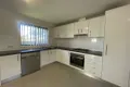 Property photo of 33-33A Francis Road Rooty Hill NSW 2766