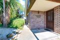 Property photo of 121 Poplar Parade Youngtown TAS 7249
