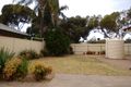 Property photo of 30 Foster Row Ingle Farm SA 5098