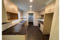 Property photo of 1/12A Irrawang Street Raymond Terrace NSW 2324