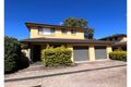 Property photo of 1/12A Irrawang Street Raymond Terrace NSW 2324