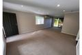 Property photo of 1/12A Irrawang Street Raymond Terrace NSW 2324