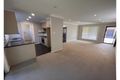 Property photo of 1/12A Irrawang Street Raymond Terrace NSW 2324