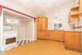 Property photo of 996 Mount Samson Road Samsonvale QLD 4520