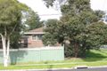 Property photo of 632 Highbury Road Glen Waverley VIC 3150