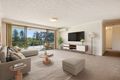 Property photo of 10/3 Cunningham Avenue Main Beach QLD 4217