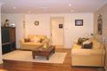 Property photo of 10-22 Clark Road Londonderry NSW 2753