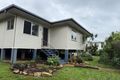 Property photo of 13 Elizabeth Street Gympie QLD 4570